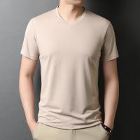 cms/erpbt/backend/web/uploads/erp/collection/images/Men Clothes/XINNIAO/EN0244814/img_b/EN0244814_img_b_1